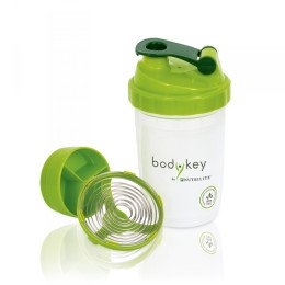 bodykey Шейкер
